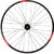 ROUE VTT AVANT 29" DOUBLE PAROI DISQUE BOOST 15x110 _ DUROC 30 TUBELESS READY