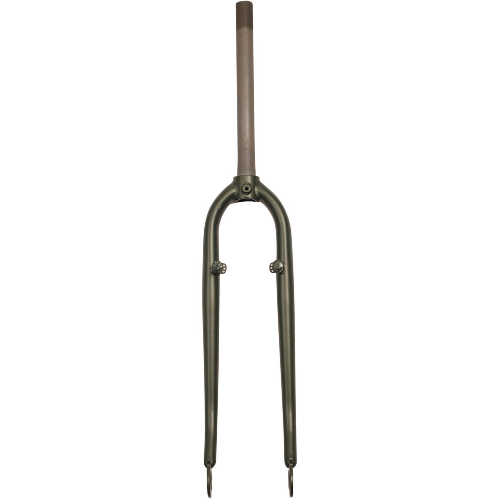 Vilica Elops 520 kaki