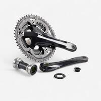 Pédalier Shimano Sora 30/39/50 (170mm)