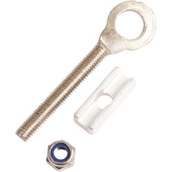 TENDEUR DE CHAINE ELOPS