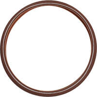 Puncture Proof City Bike Tyre - 700x38