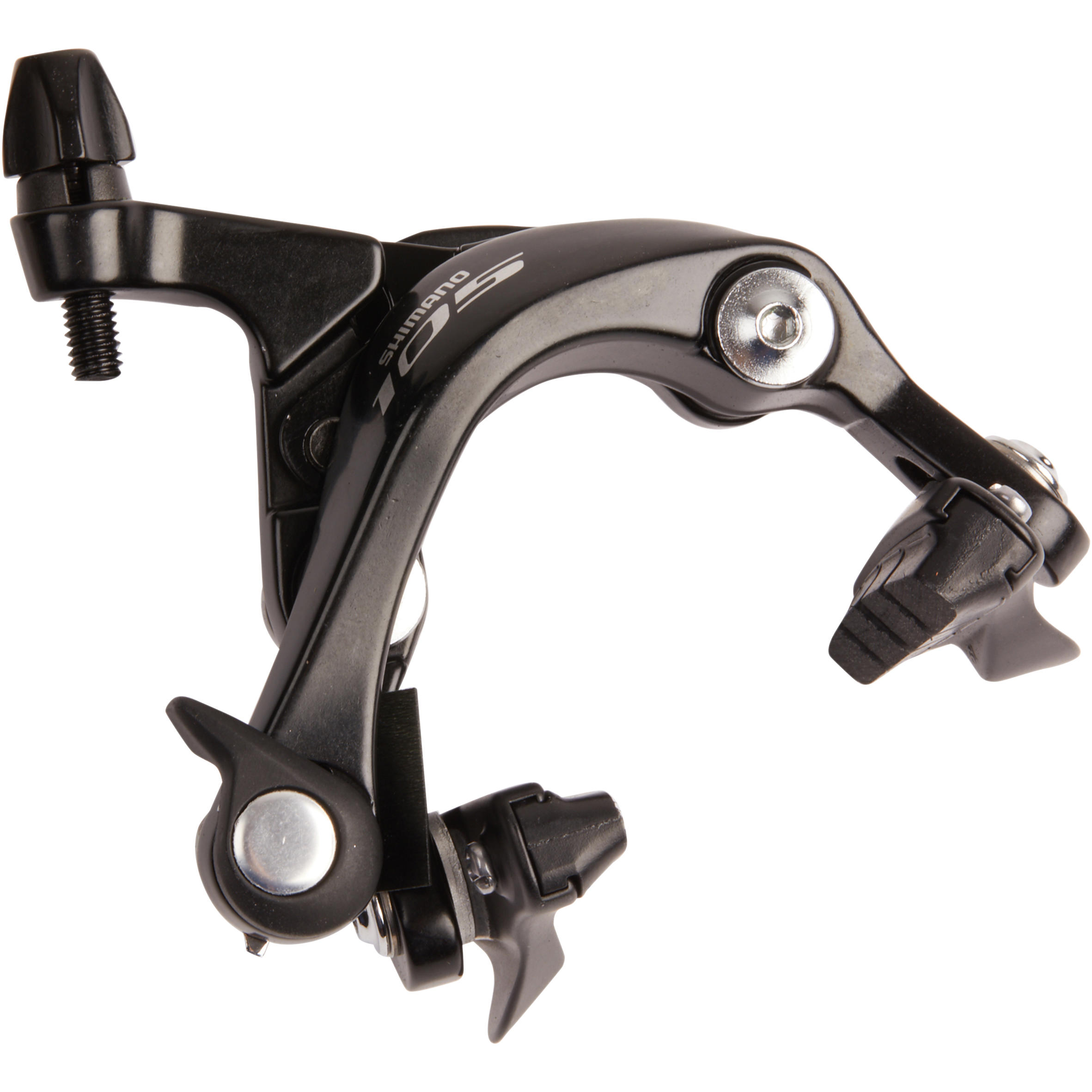 Workshop Remhoef Achter 105 Mono Shimano workshop kopen in de aanbieding Workshop Remhoef Achter 105 Mono Shimano workshop kopen in de aanbieding