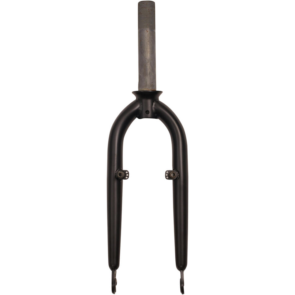 Widelec Gwintowany Do Roweru Tilt 500 E