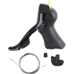 levier 3v sora shimano