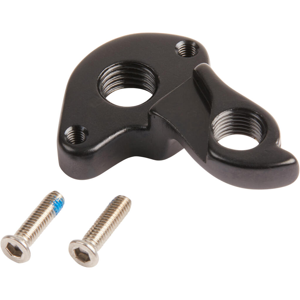 Ultra AFGF Derailleur Hanger