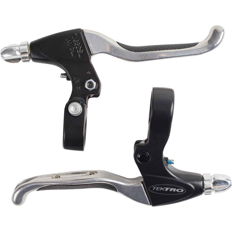 Tektro Brake Lever