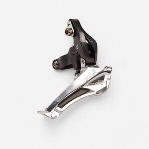 Desviador delantero Shimano Sora R3000 bicicleta carretera 2x9V