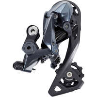 RD-R8000 Ultegra 11-speed rear derailleur - GS cage