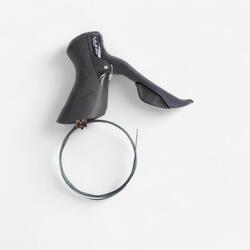 Levier droit Shimano Sora 9 vitesses