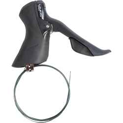 Shimano Sora 9-speed right-hand lever