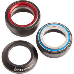 1-1/8" External Headset EC40/28.6 EC40/30