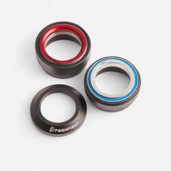 JEU DE DIRECTION 1"1/8 EXTERNE EC40/28.6 EC40/30