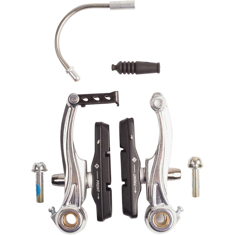 E500E Vbrake Brake Caliper Decathlon