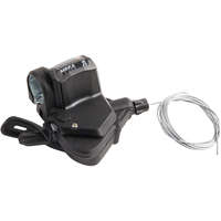 Microshift SL760 8S Shifter