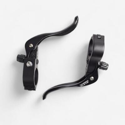Bremshebel Cyclox rl576 Tektro