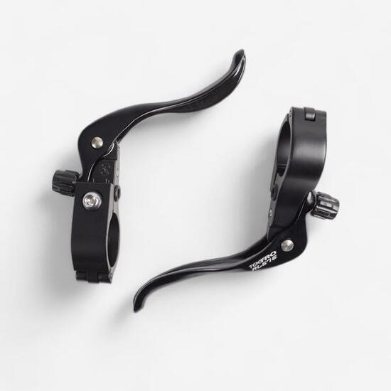 Bremshebel Cyclox rl576 Tektro
