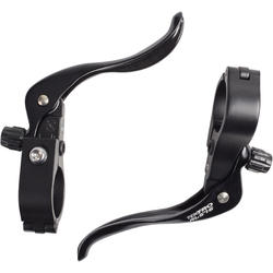 Cyclox rl576 Brake Lever