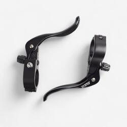 levier de frein cyclox rl576 tektro