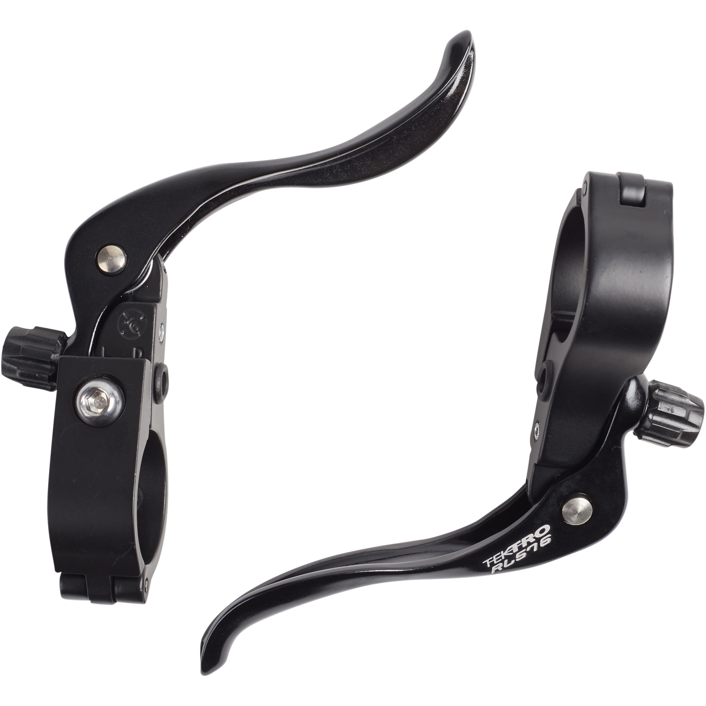 cyclox rl576 brake lever tektro