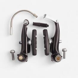 etrier frein v-brake mini inverse