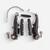 etrier frein v-brake mini inverse