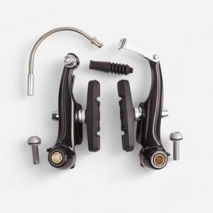 Estribo Freno V-Brake Mini Invertido Bicicleta