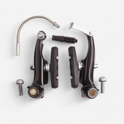 etrier frein v-brake mini inverse