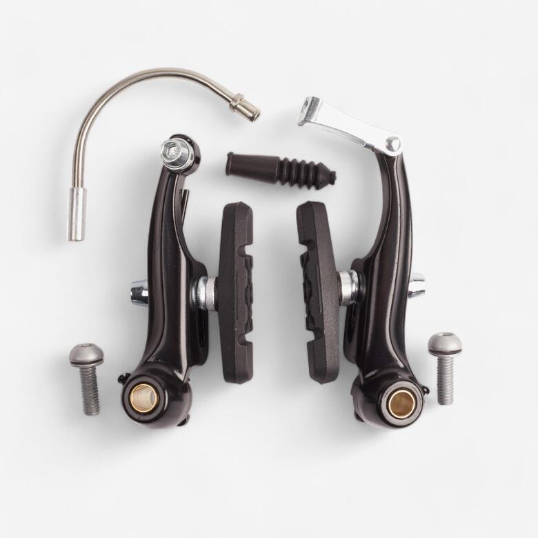 Frenos V Brake para Bicicleta Online Decathlon