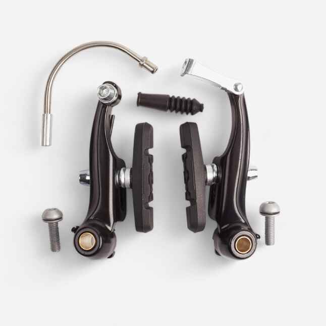 Bremse VBrake Mini inverse ELOPS DECATHLON