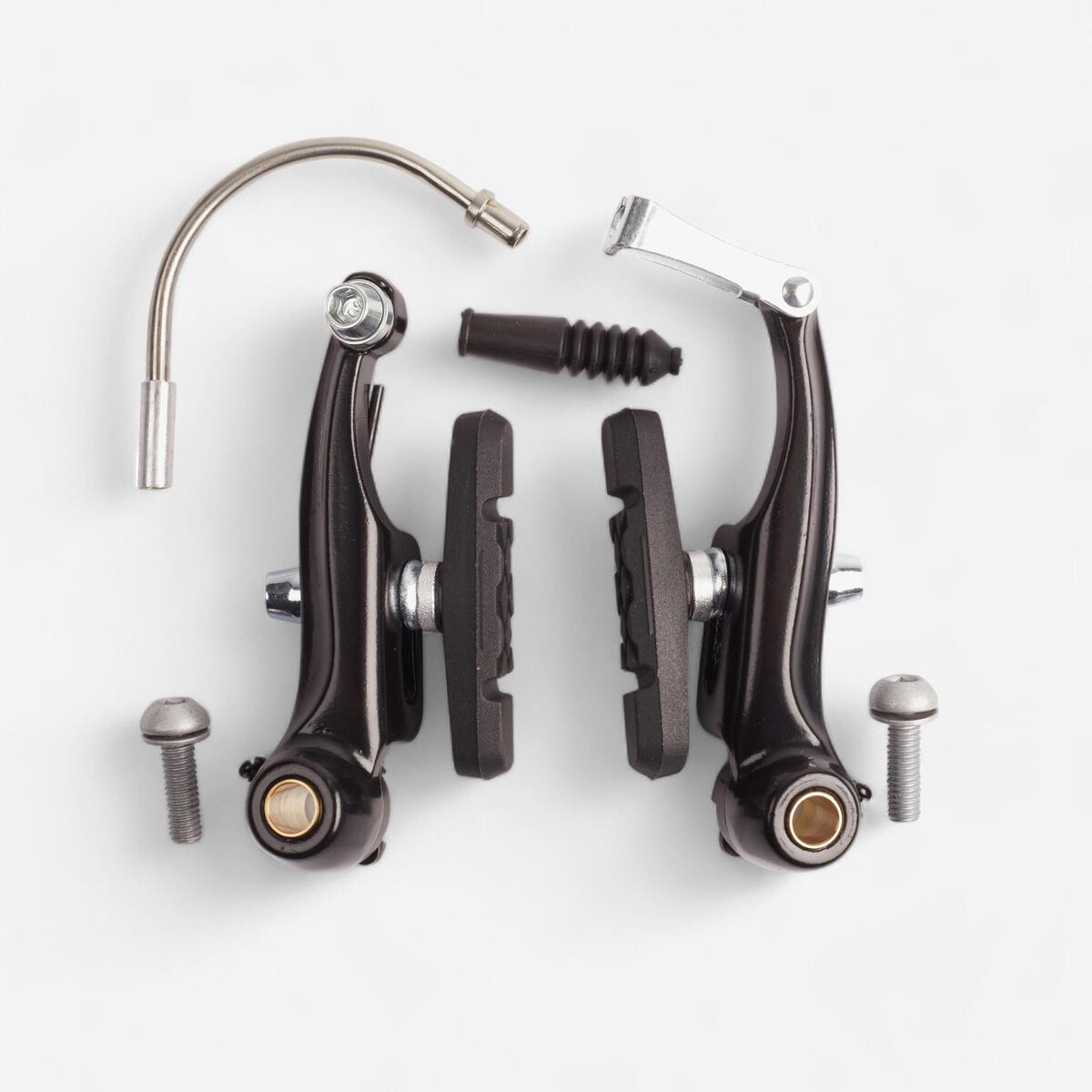 etrier frein v-brake mini inverse