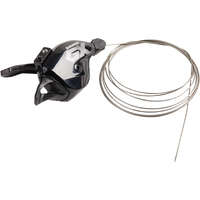 SRAM GX Eagle 12S Shifter
