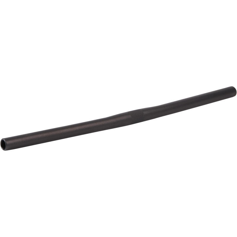 Racefiets stuur 25,4 flatbar 560 mm