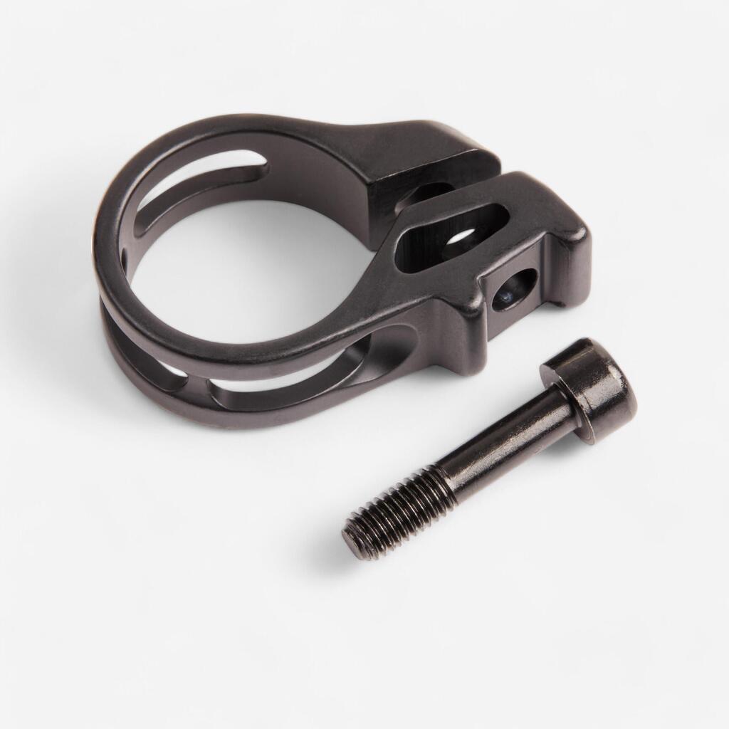 Objímka na pripevnenie páčky Sram X7, X9, X0, XX, XO1, XX1, GX