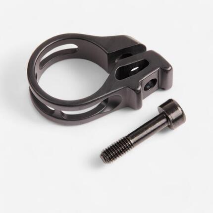 Befestigungsschelle Schalthebel SRAM X7, X9, X0, XX, XO1, XX1, GX