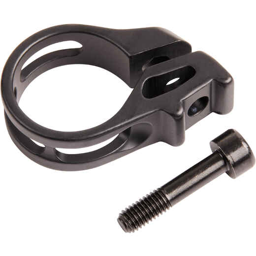 
      Shifter Fixing Clamp X7, X9, X0, XX, XO1, XX1, GX
  