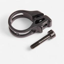 COLLIER DE FIXATION DE MANETTE SRAM X7, X9, X0, XX, XO1, XX1, GX