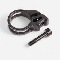COLLIER MANETTE SRAM X7, X9, GX
