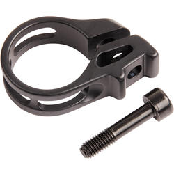 Shifter Fixing Clamp X7, X9, X0, XX, XO1, XX1, GX