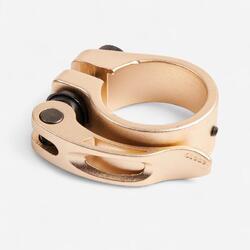 collier selle levier 40.0 h500e