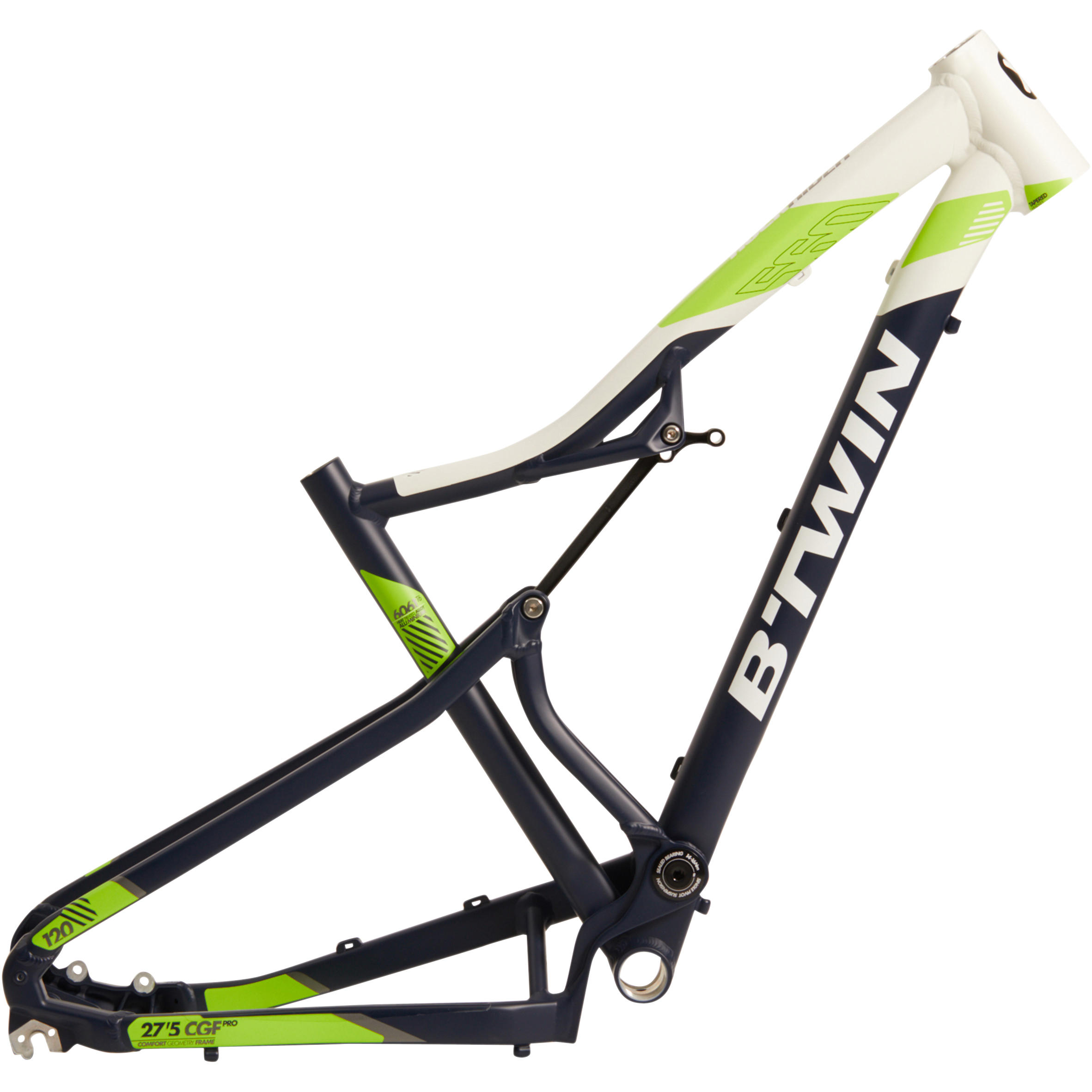 بزوغ الفجر موجة يعني btwin rockrider 560s - elkoinc.com