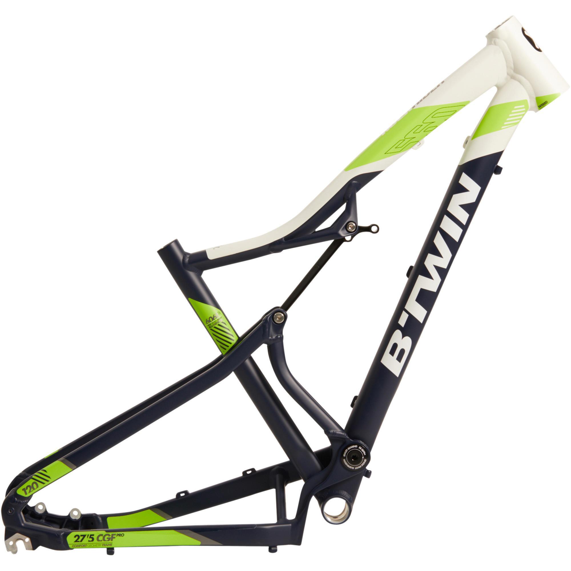 btwin rockrider 560s price