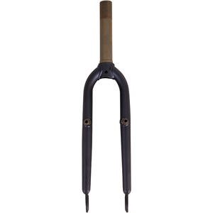 Horquilla Bicicleta Plegable Azul 20" Tilt 500