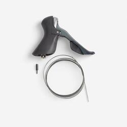Levier droit Shimano Tiagra 10 vitesses ST-4700-R