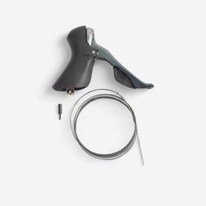 Palanca Dual Bicicleta Carretera 10 Velocidades Shimano Tiagra 4700