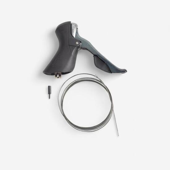 Schalthebel rechts Shimano Tiagra 10 Gänge ST-4700-R