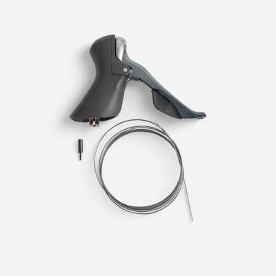 Shifter rechts shimano tiagra 10 versnellingen st-4700-r