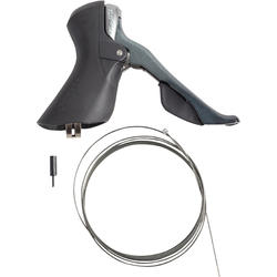 Levier droit Shimano Tiagra 10 vitesses ST-4700-R