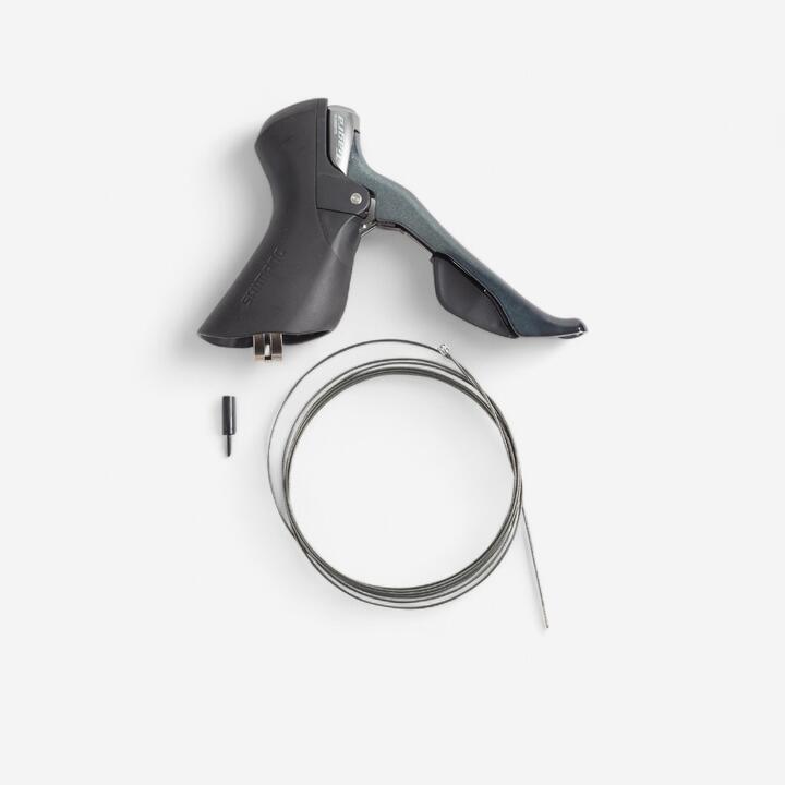 SHIMANO Manette Et Levier D 10v ST-4700 Tiagra