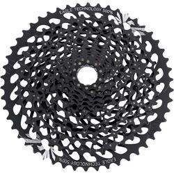 12-Speed 10x50 XD Cassette GX Eagle