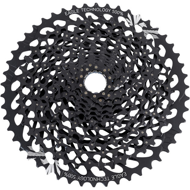 Cassette Vélo Shimano, Sram & Btwin DECATHLON